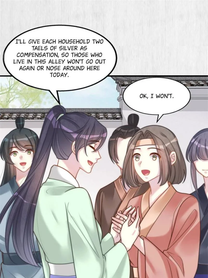 The Young Genius Paintress Chapter 50 page 12