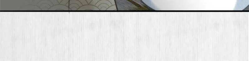 The Young Genius Paintress Chapter 50 page 34