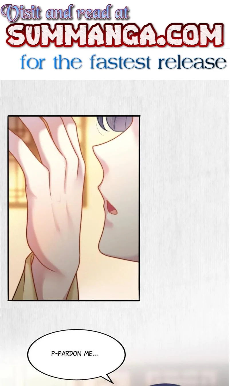 The Young Genius Paintress Chapter 52 page 2