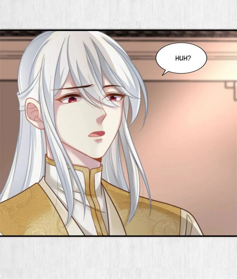 The Young Genius Paintress Chapter 52 page 46