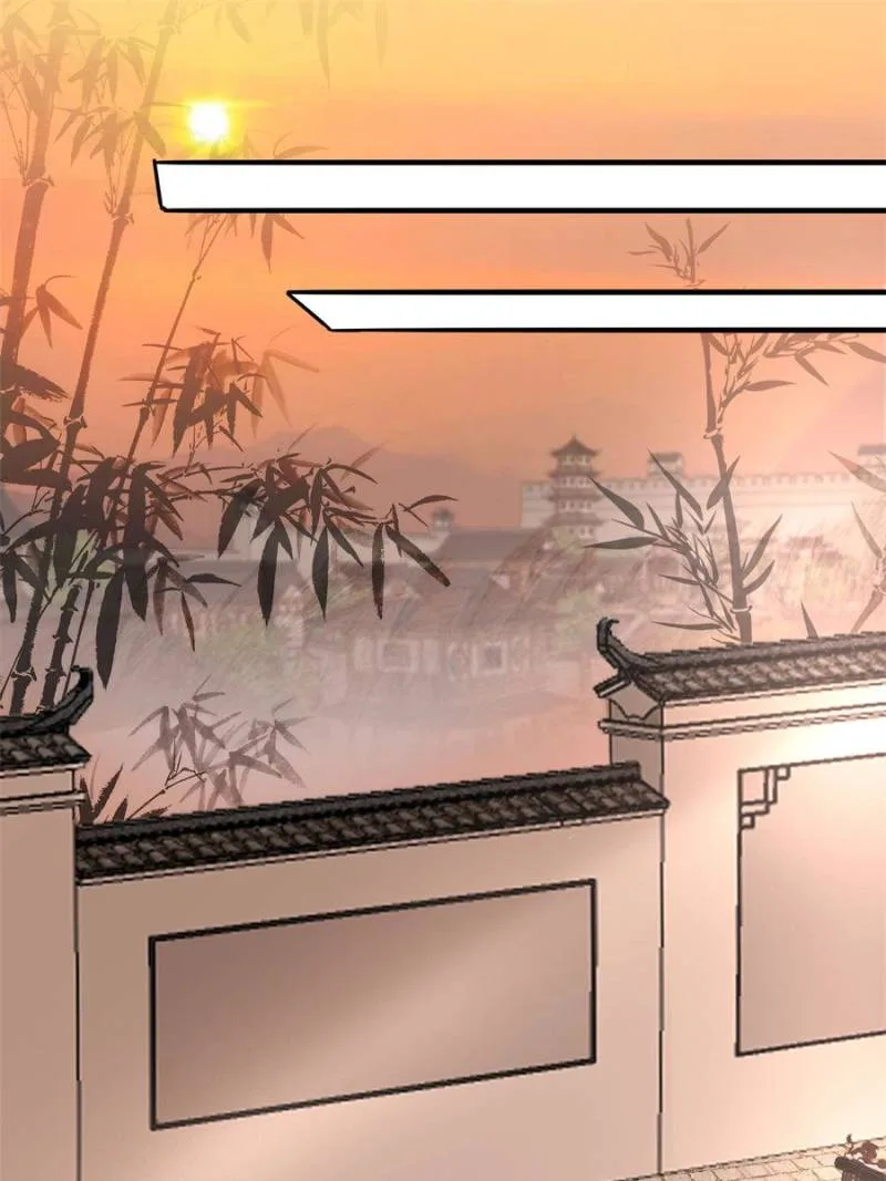 The Young Genius Paintress Chapter 52 page 41