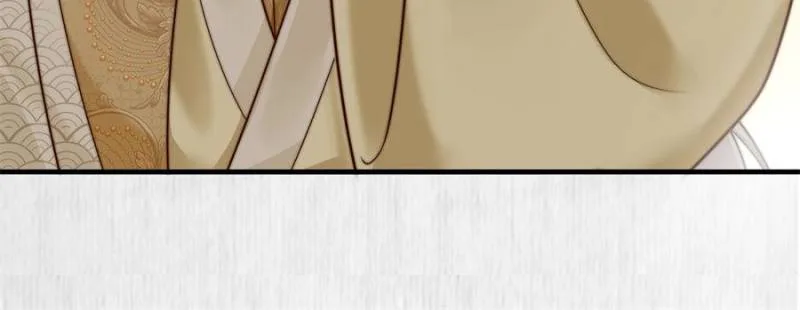 The Young Genius Paintress Chapter 52 page 9