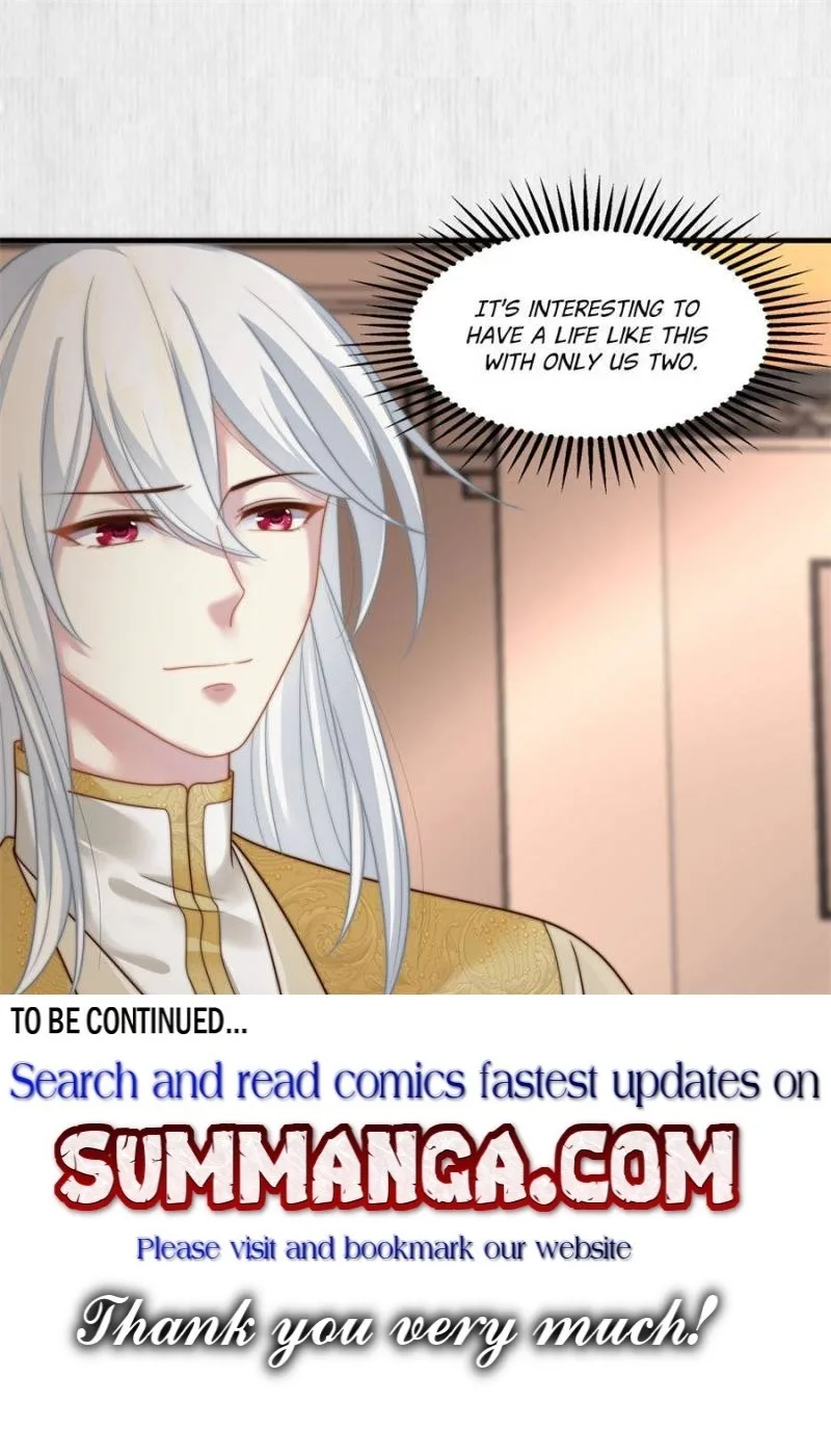 The Young Genius Paintress Chapter 52 page 50