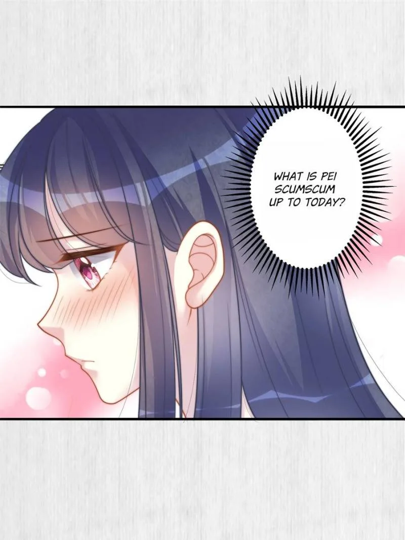 The Young Genius Paintress Chapter 52 page 13