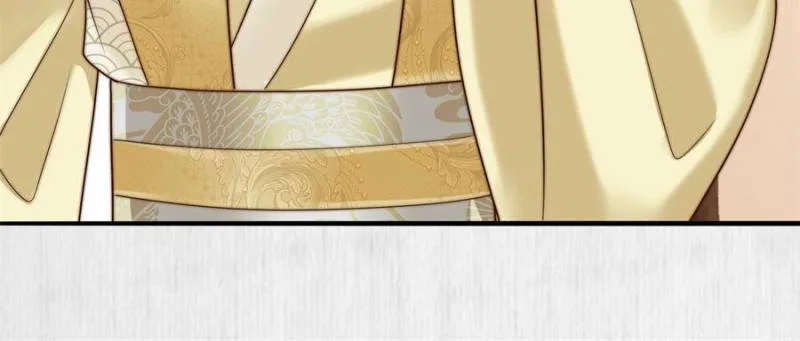 The Young Genius Paintress Chapter 52 page 37