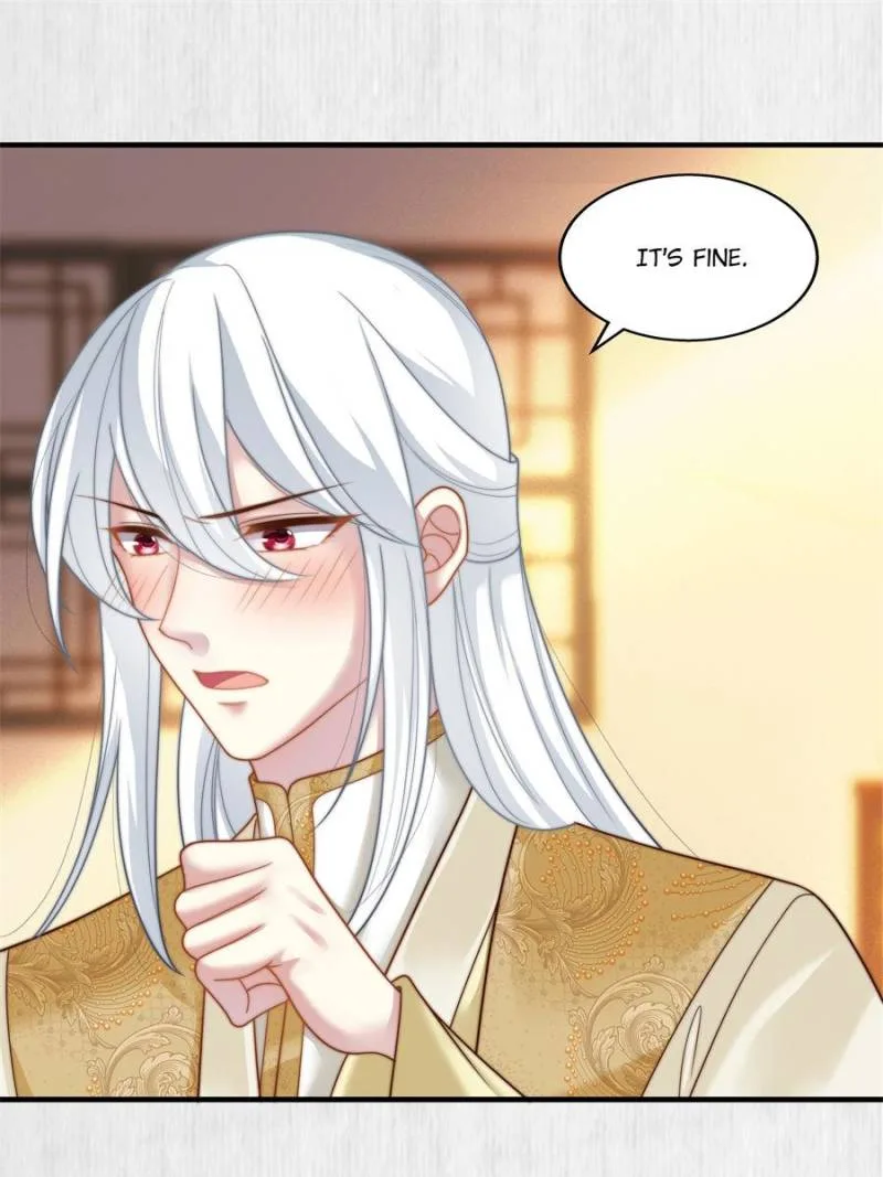 The Young Genius Paintress Chapter 52 page 5
