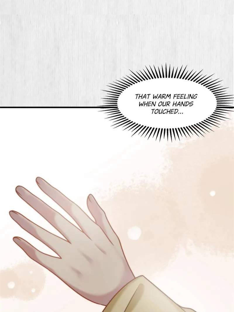 The Young Genius Paintress Chapter 52 page 6