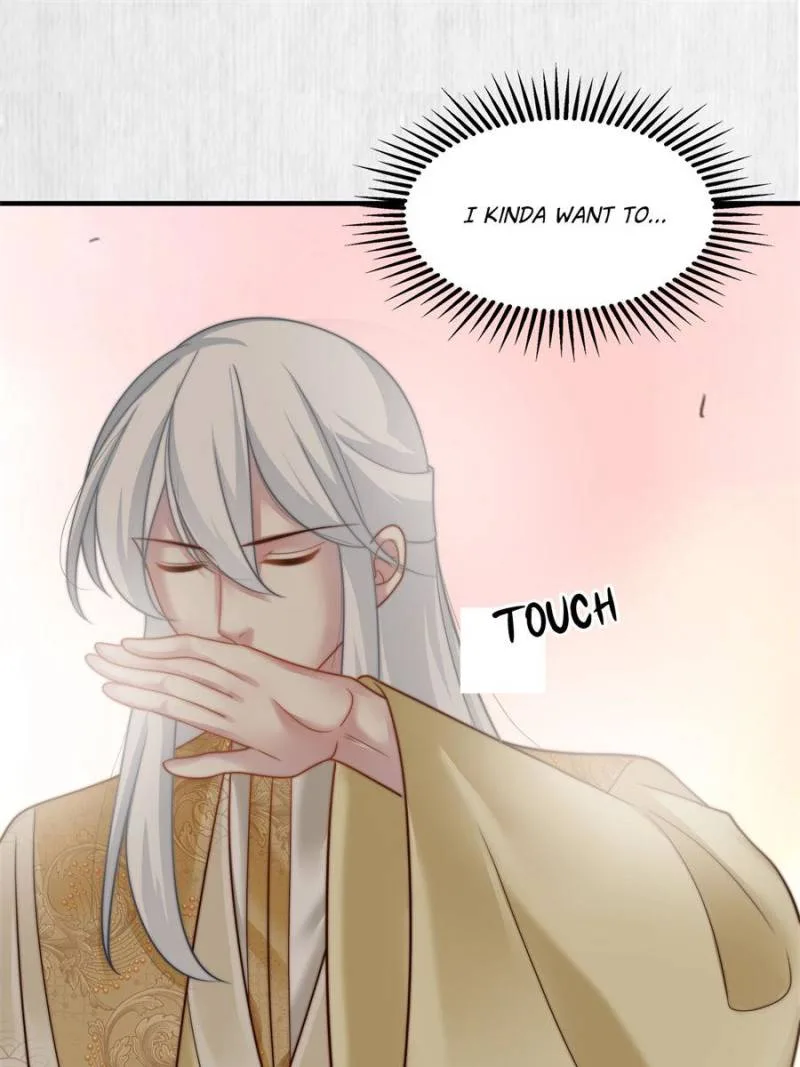 The Young Genius Paintress Chapter 52 page 8