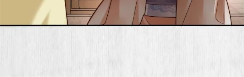 The Young Genius Paintress Chapter 52 page 49