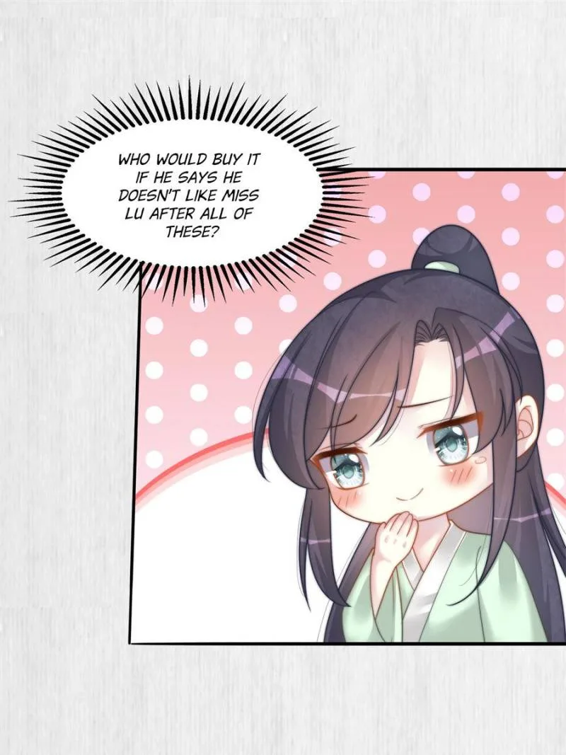 The Young Genius Paintress Chapter 52 page 38