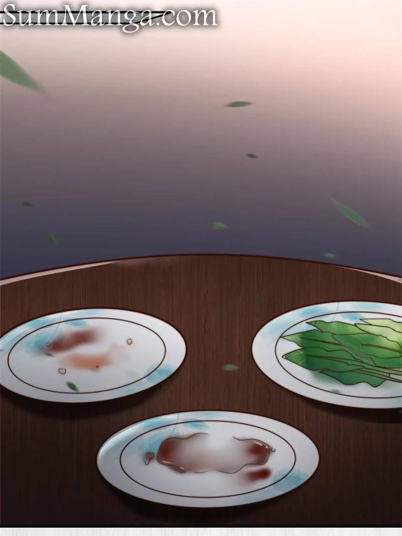 The Young Genius Paintress Chapter 53 page 26