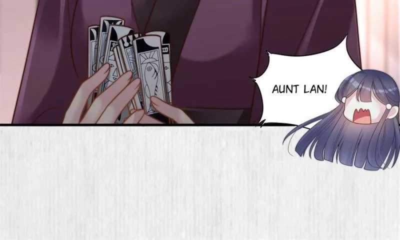 The Young Genius Paintress Chapter 53 page 38