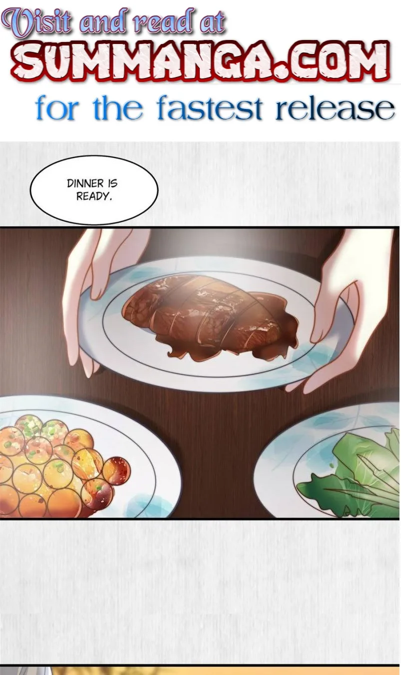 The Young Genius Paintress Chapter 53 page 2