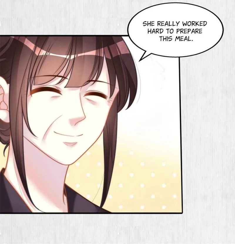 The Young Genius Paintress Chapter 53 page 5