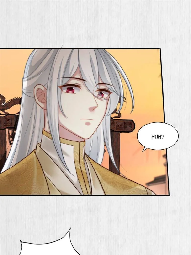 The Young Genius Paintress Chapter 53 page 21
