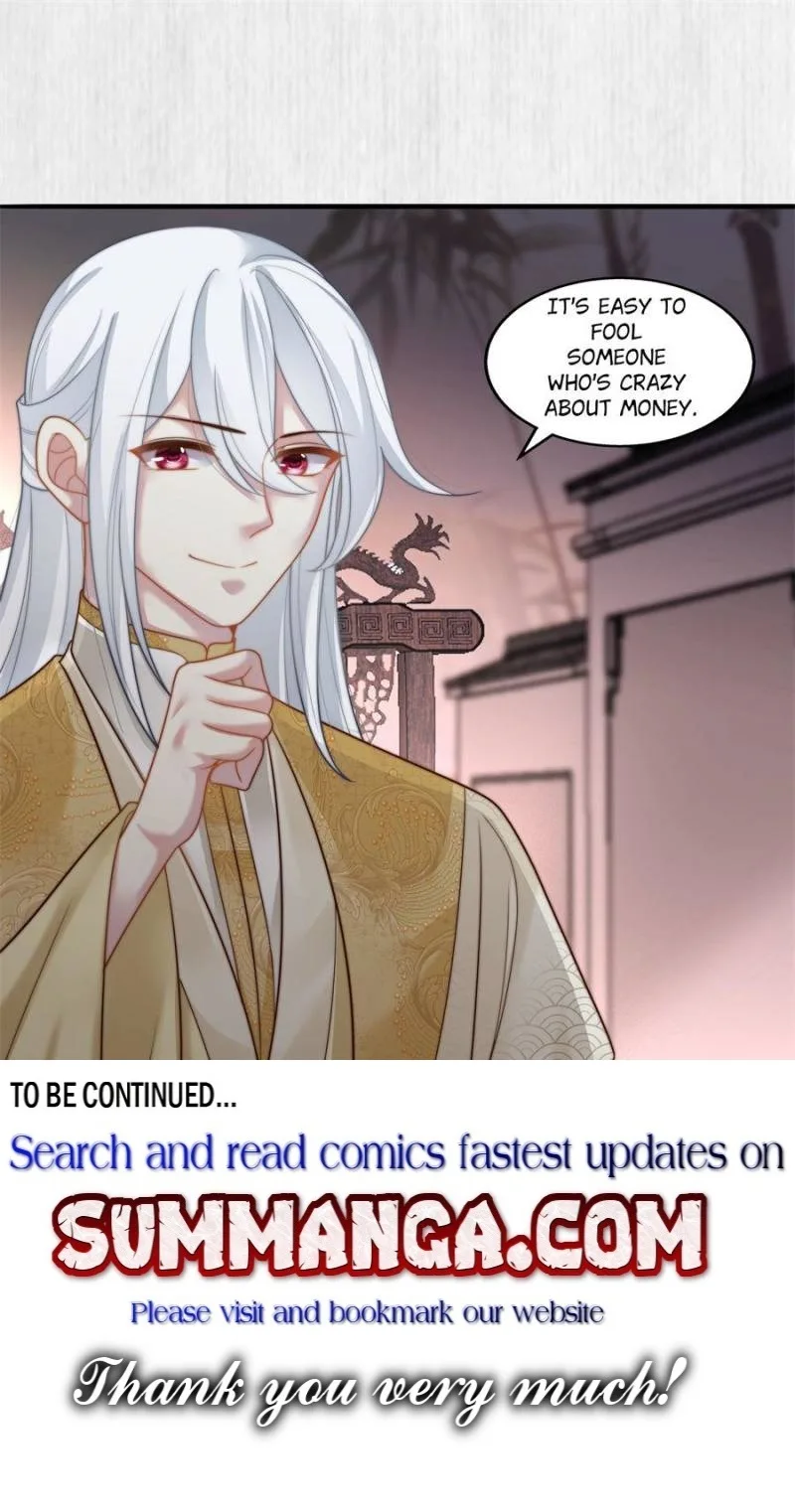 The Young Genius Paintress Chapter 53 page 42