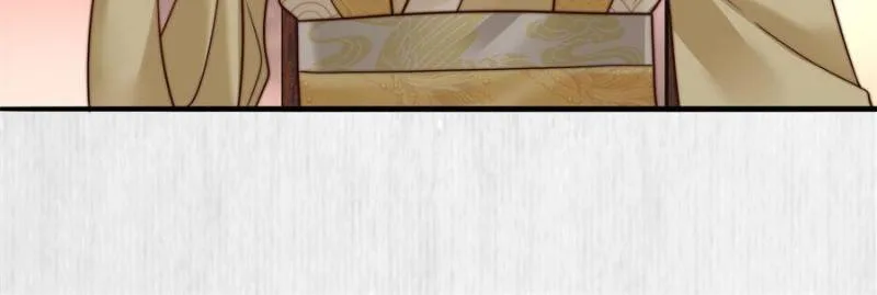The Young Genius Paintress Chapter 53 page 12