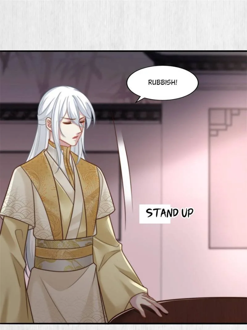 The Young Genius Paintress Chapter 54 page 12