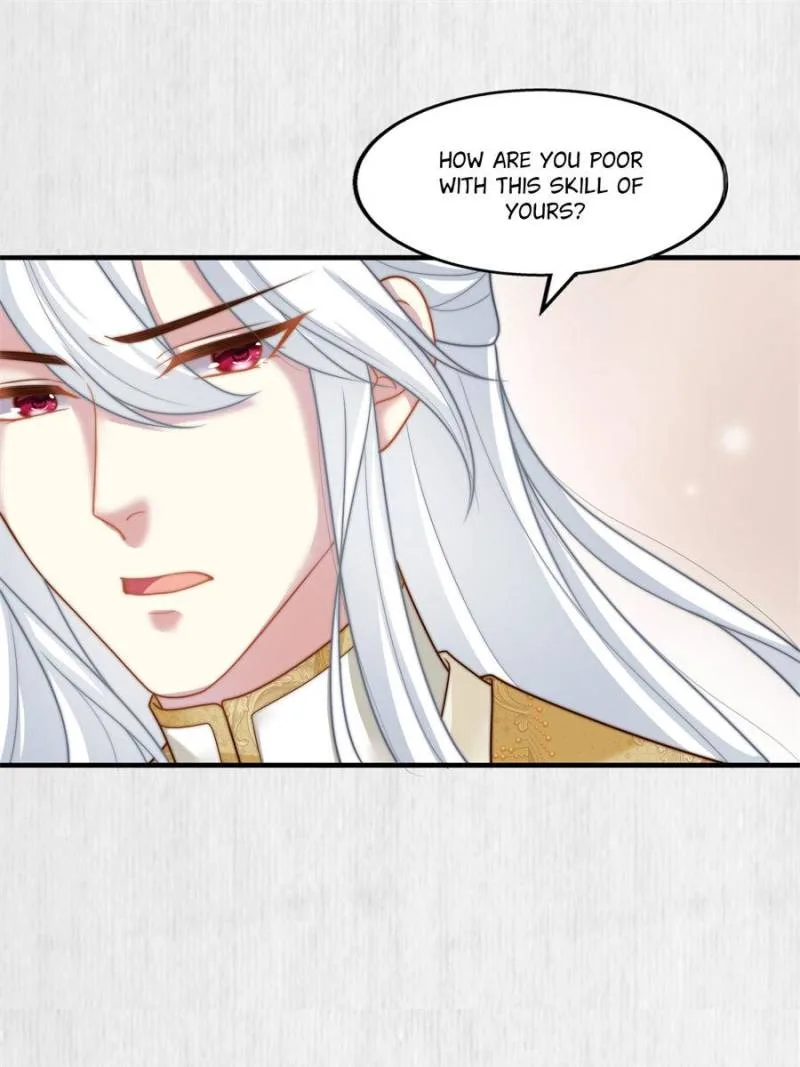 The Young Genius Paintress Chapter 54 page 7