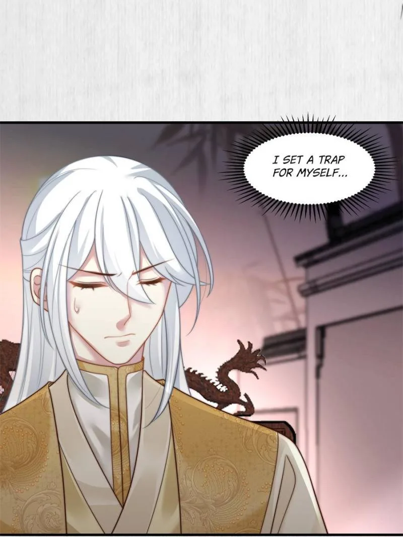 The Young Genius Paintress Chapter 54 page 5