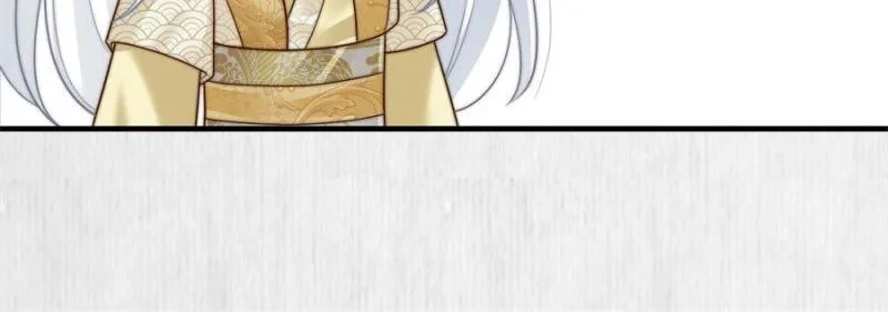 The Young Genius Paintress Chapter 54 page 11