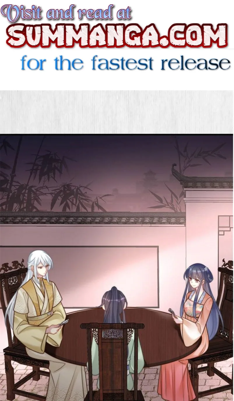 The Young Genius Paintress Chapter 54 page 2