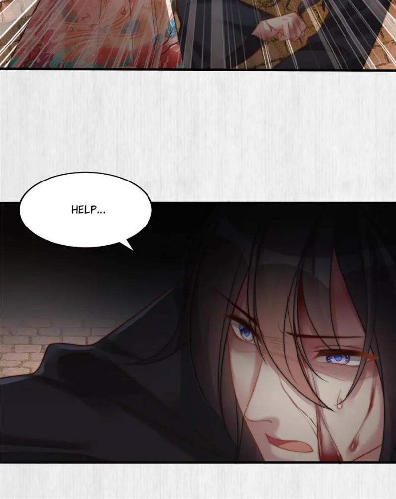 The Young Genius Paintress Chapter 56 page 3