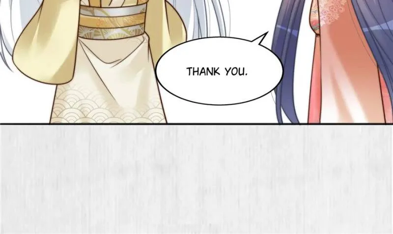 The Young Genius Paintress Chapter 55 page 12