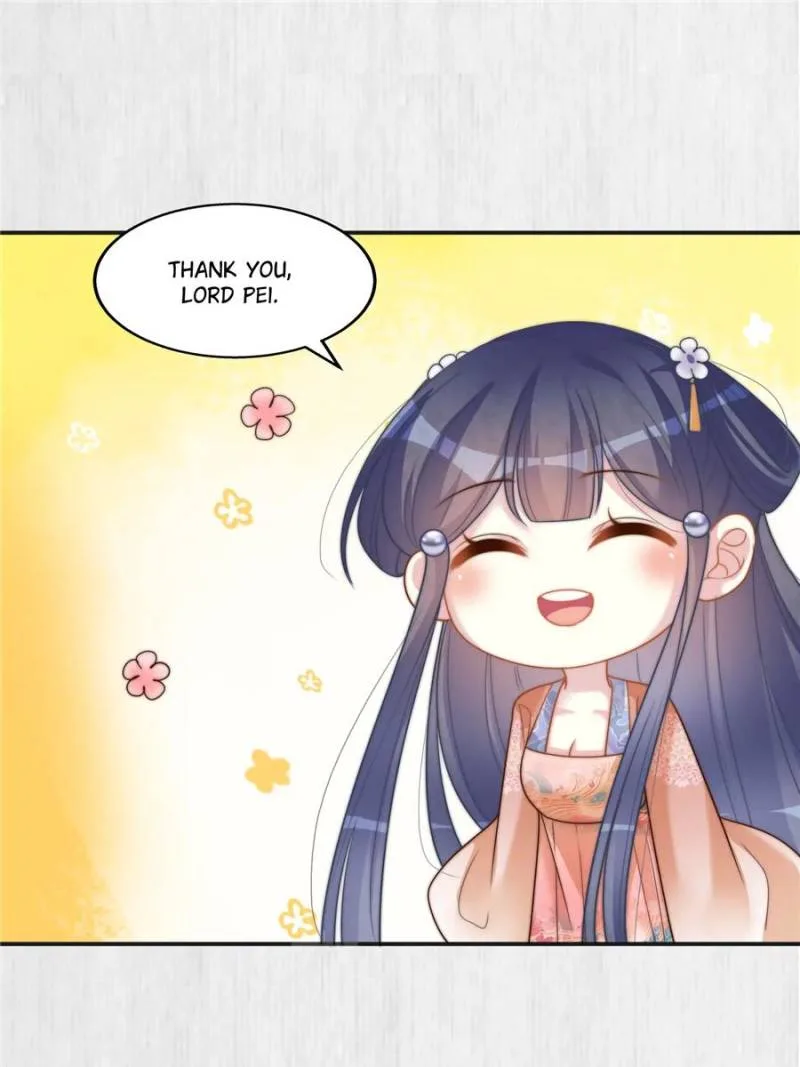 The Young Genius Paintress Chapter 55 page 19