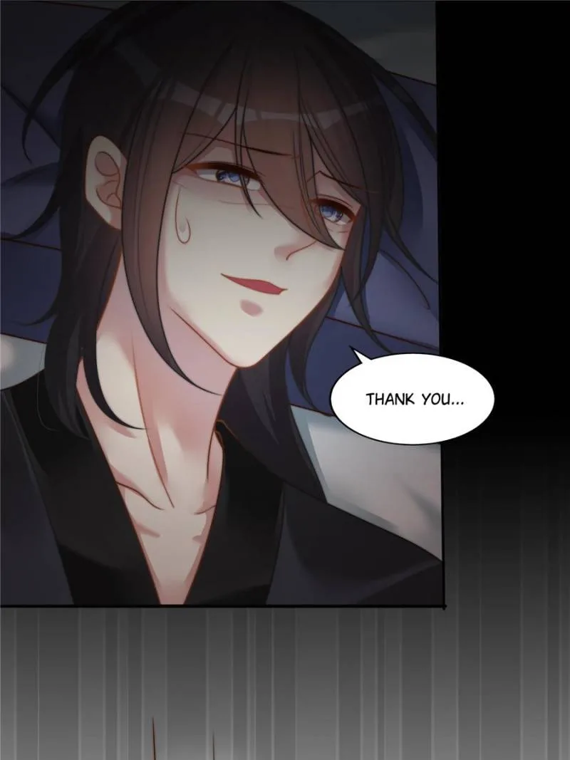 The Young Genius Paintress Chapter 56 page 27