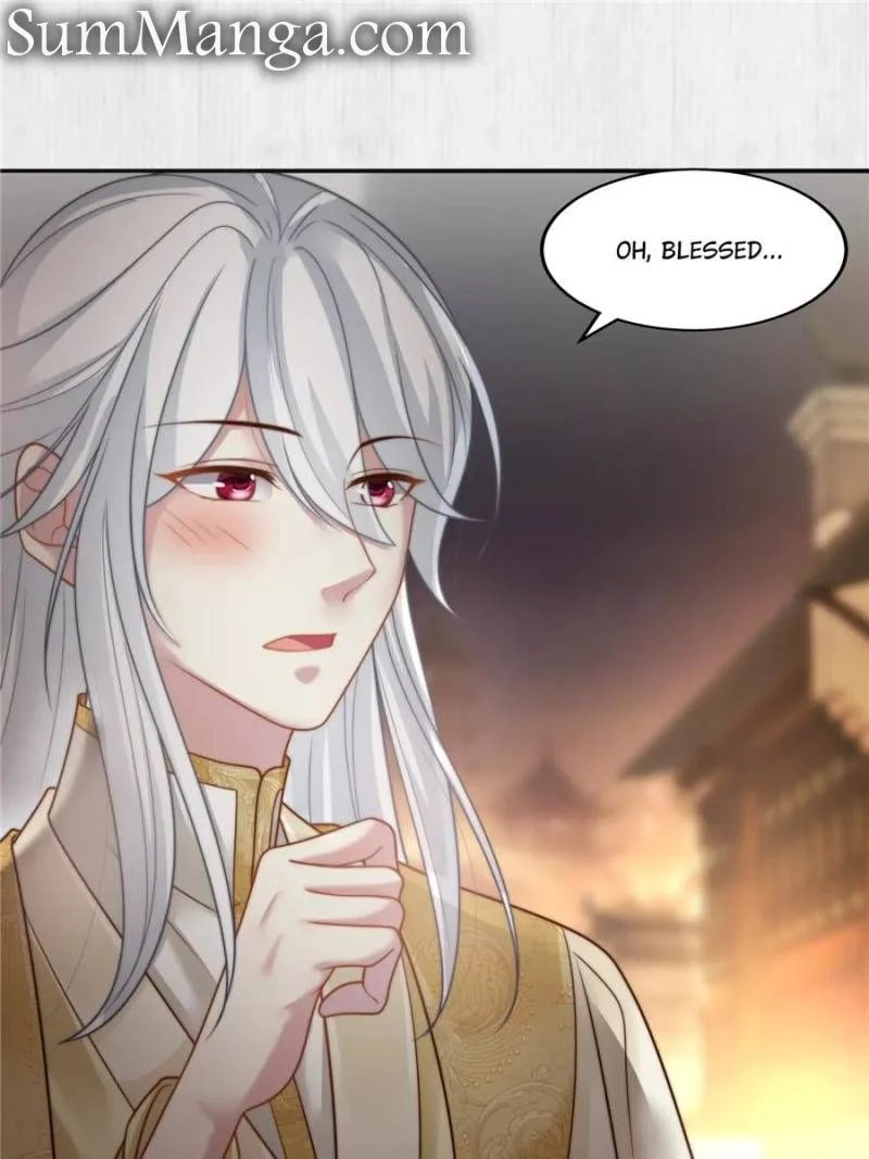 The Young Genius Paintress Chapter 55 page 10