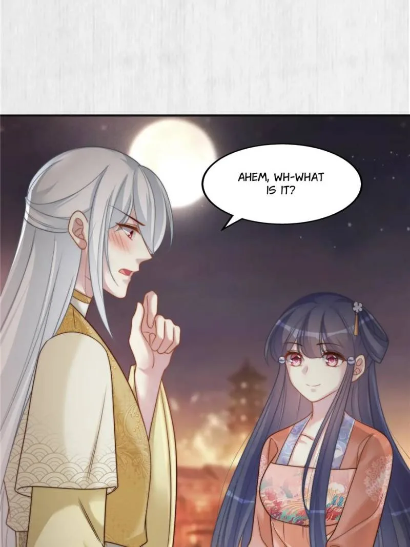 The Young Genius Paintress Chapter 55 page 6