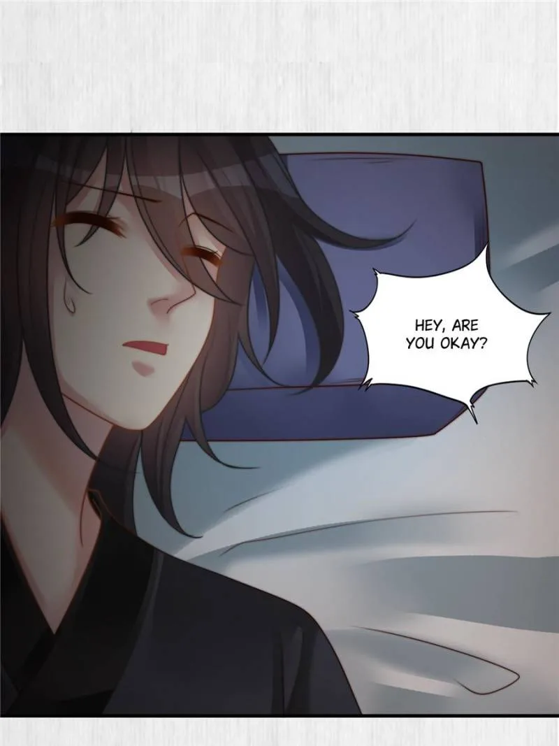 The Young Genius Paintress Chapter 56 page 30