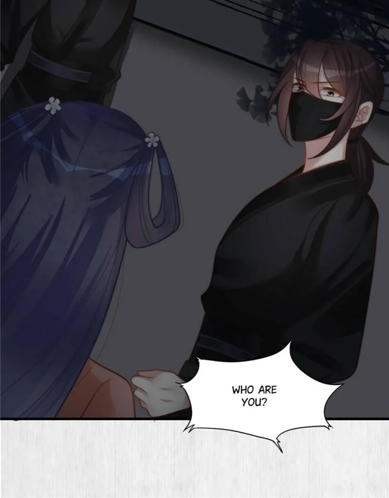 The Young Genius Paintress Chapter 56 page 40