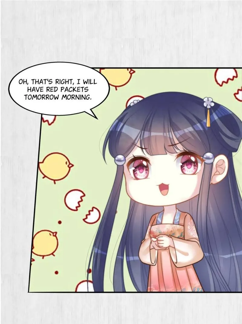 The Young Genius Paintress Chapter 55 page 37