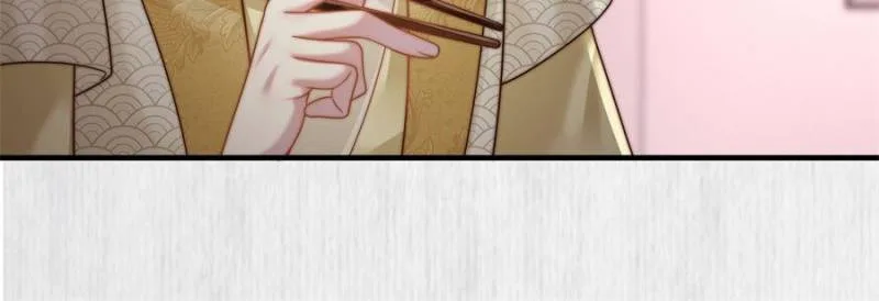 The Young Genius Paintress Chapter 54 page 24