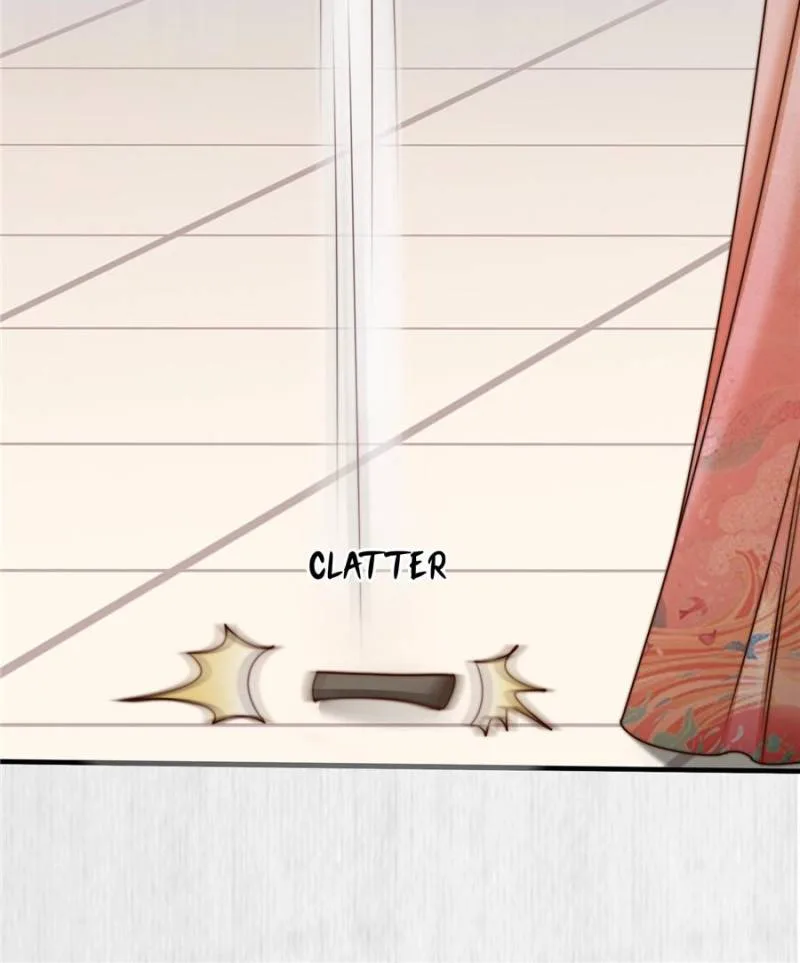 The Young Genius Paintress Chapter 56 page 29