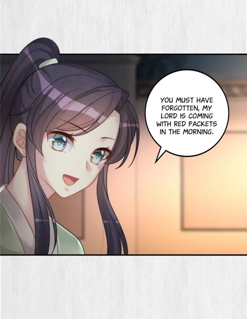 The Young Genius Paintress Chapter 55 page 36