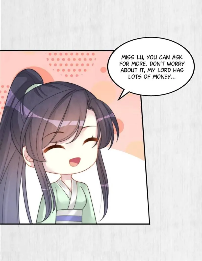 The Young Genius Paintress Chapter 55 page 38