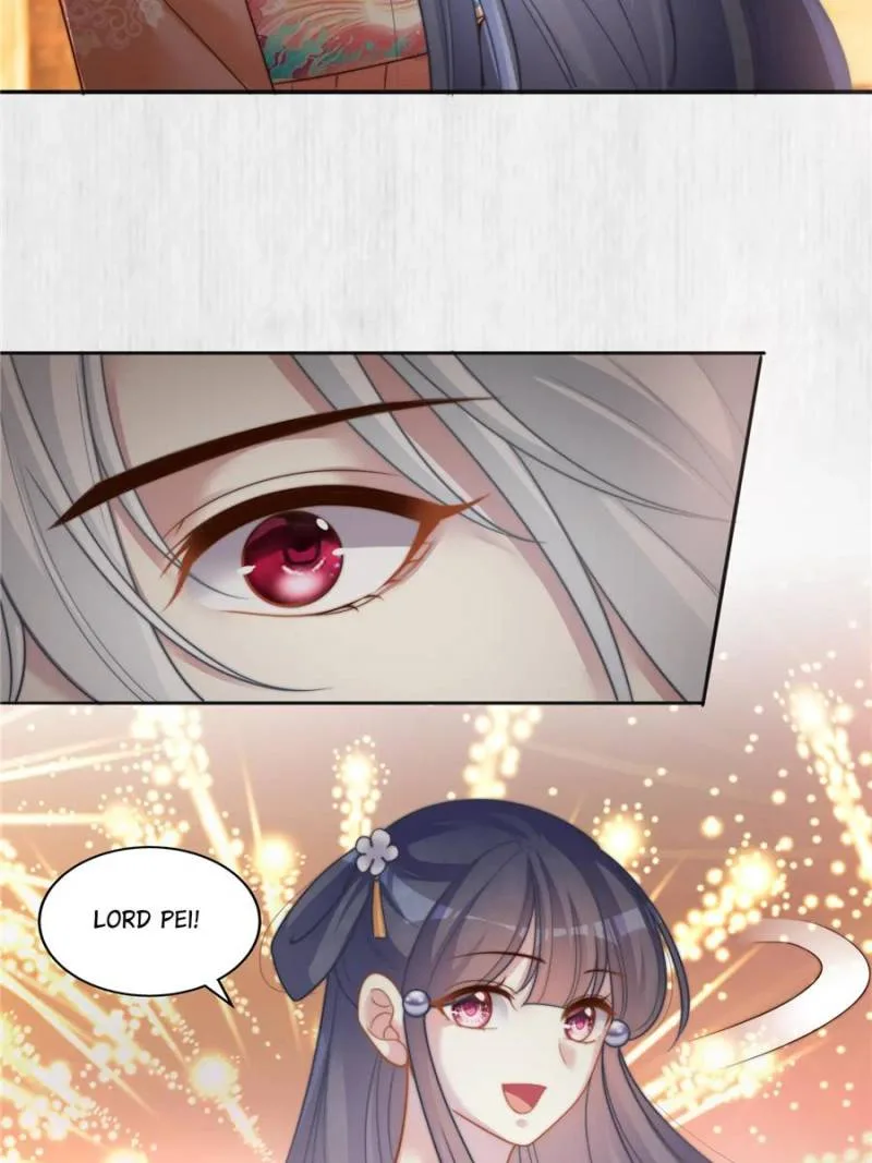 The Young Genius Paintress Chapter 55 page 3