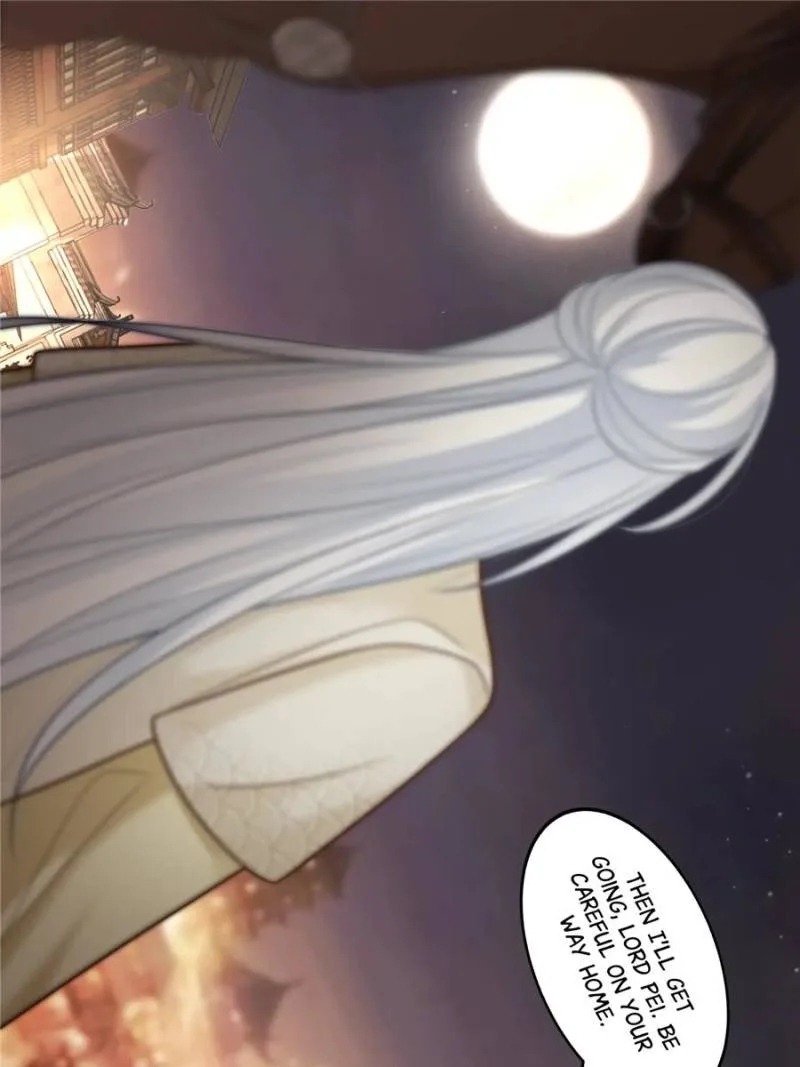 The Young Genius Paintress Chapter 55 page 21