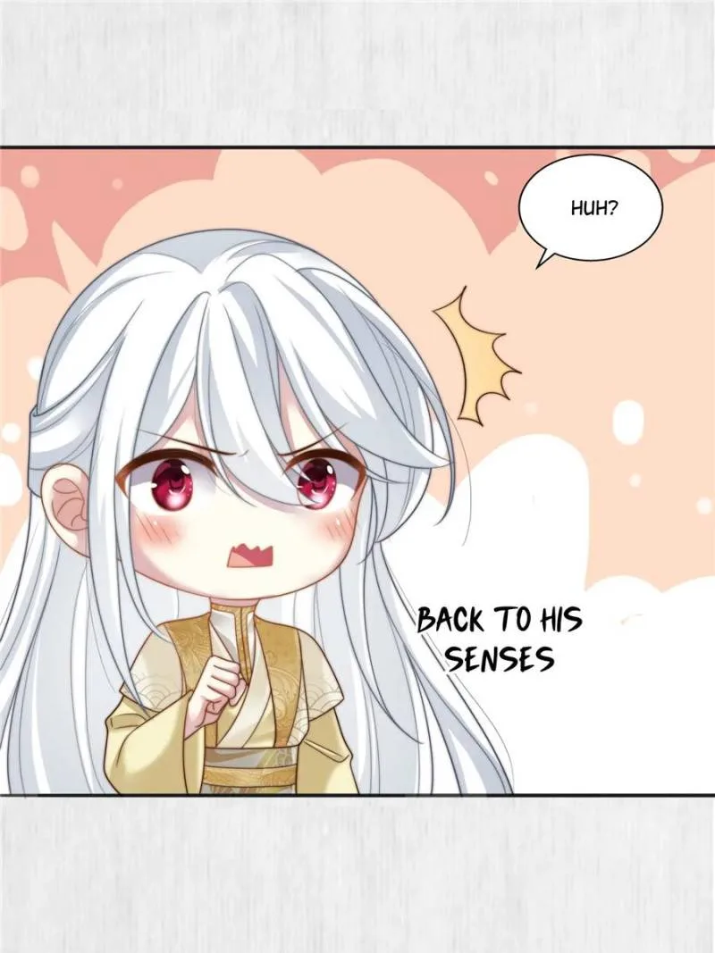 The Young Genius Paintress Chapter 55 page 5