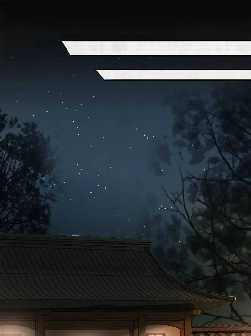 The Young Genius Paintress Chapter 55 page 30