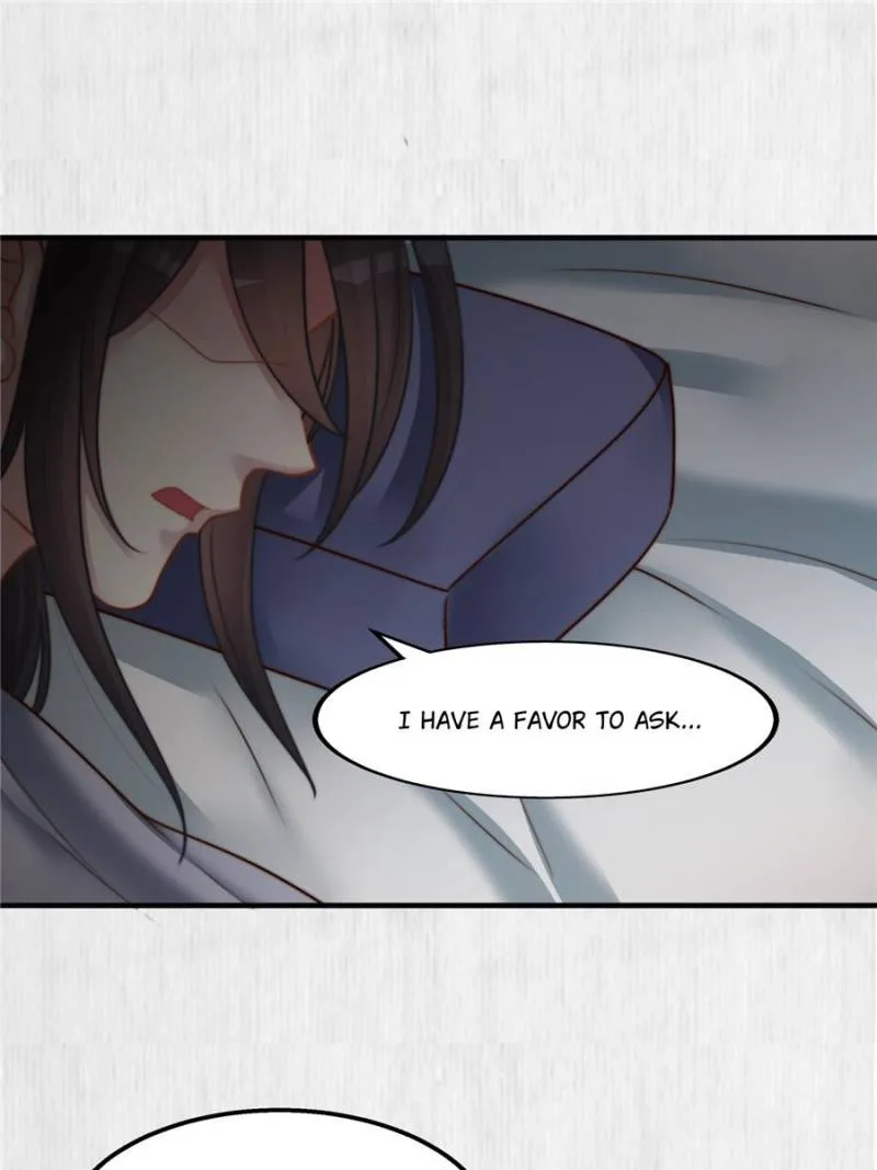 The Young Genius Paintress Chapter 56 page 21