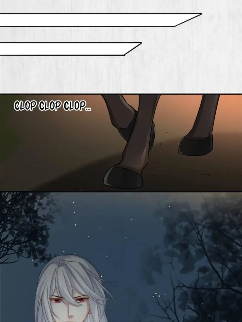 The Young Genius Paintress Chapter 55 page 24