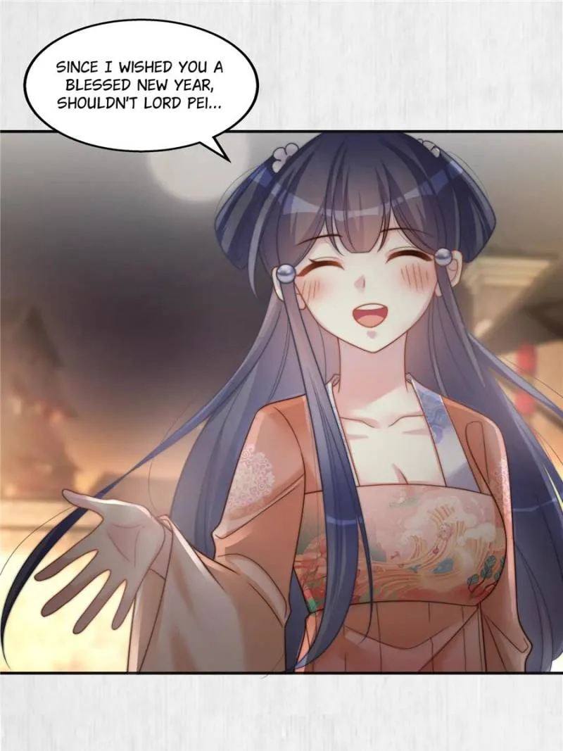The Young Genius Paintress Chapter 55 page 16