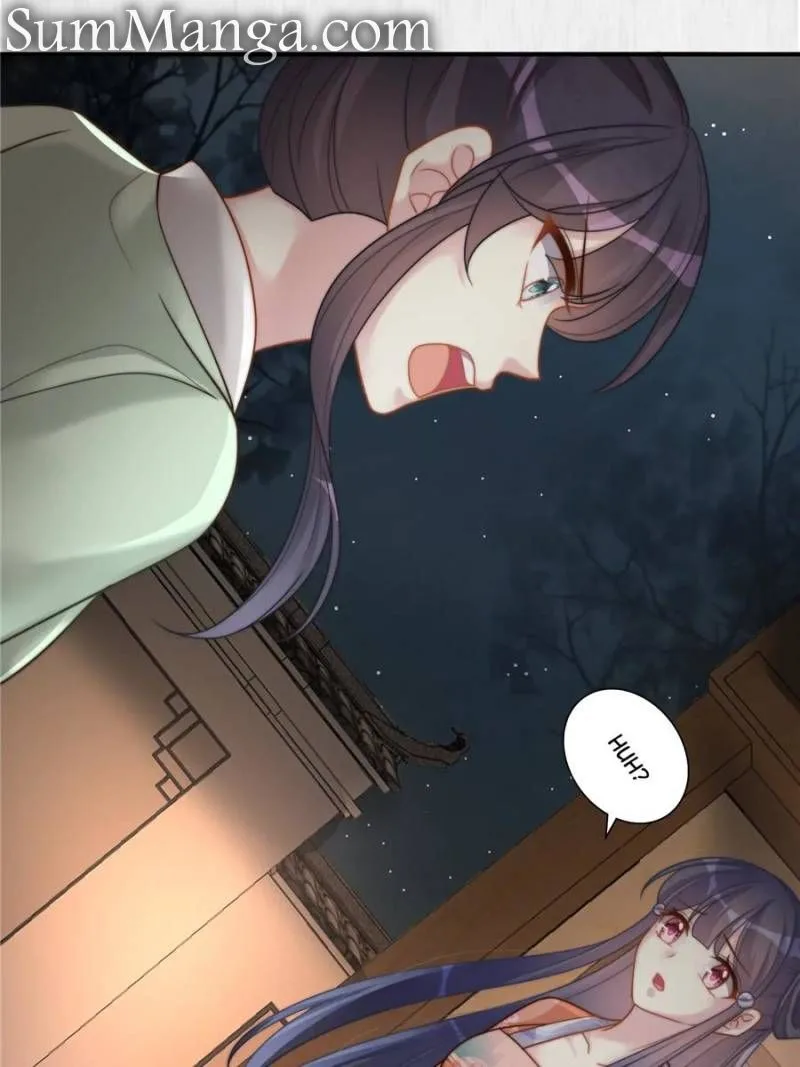 The Young Genius Paintress Chapter 55 page 40