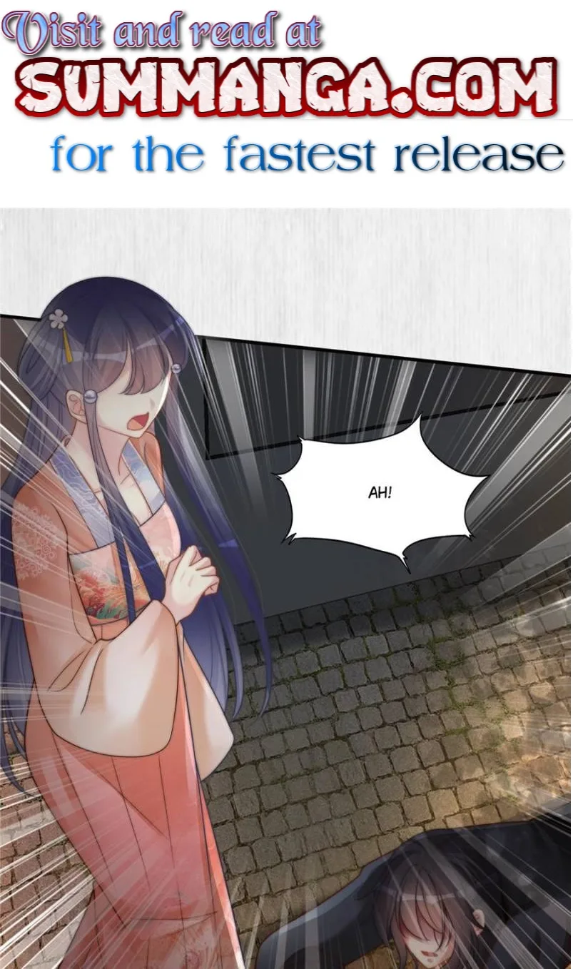The Young Genius Paintress Chapter 56 page 2