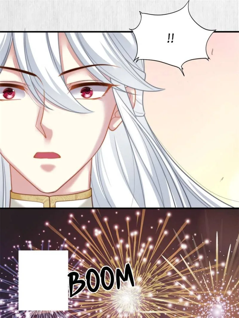 The Young Genius Paintress Chapter 54 page 36