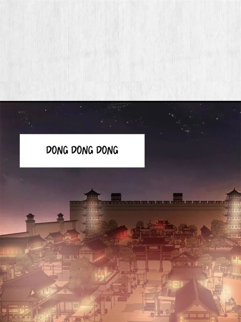 The Young Genius Paintress Chapter 54 page 31